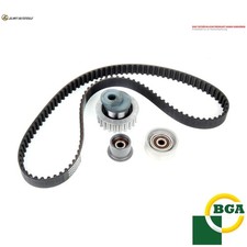 ZAHNRIEMENSATZ TB6100K FÜR