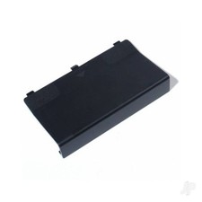 Futaba batteriedeckel für t8j - futaba,