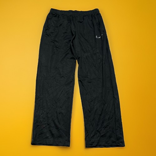 Nike dri fit herren - dri-fit,