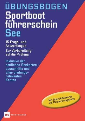 Übungsbogen