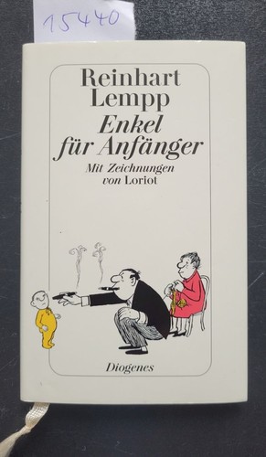 Enkel für anfänger - anfänger,