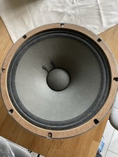 12“ Basslautsprecher Yamaha