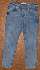 Jeans, Marc O'Polo, "Boyfriend