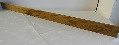 Red zeder holzlatten - red,
