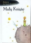 Maly ksiaze von saint - maly,