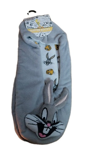 Primark looney tunes - primark,