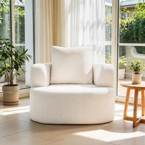 Relax sessel aus - relax‑sessel,