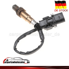 Lambdasonde 0258017217 für