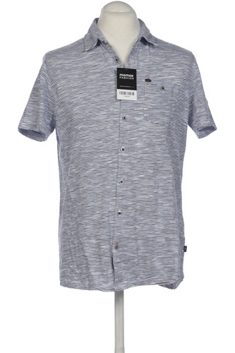 Engbers hemd herren - engbers,