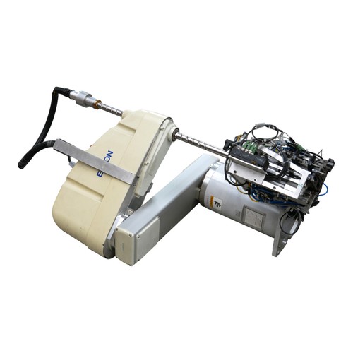Epson g20 854s - epson, g20-854s