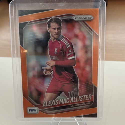 Panini prizm premier league - panini,