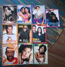 10 x BRAVO Songbook Pop Rock