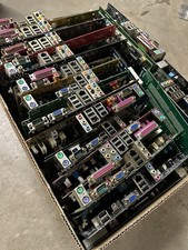 16Kg+ Platinen Mainboards