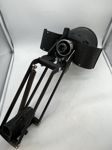 Leitz leica wetzlar - leitz,