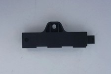 Original BMW F20 F21 F52 Innenraumantenne Komfortzugang 65209220832