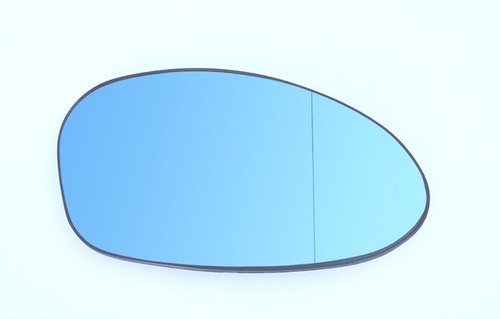 Spiegel glas rechts - spiegel,