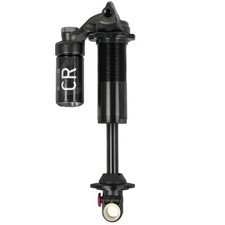Stoßdämpfer Bomber CR
