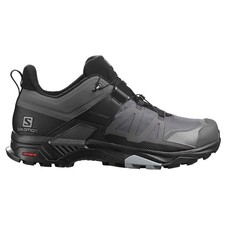 Salomon X Ultra 4 GTX