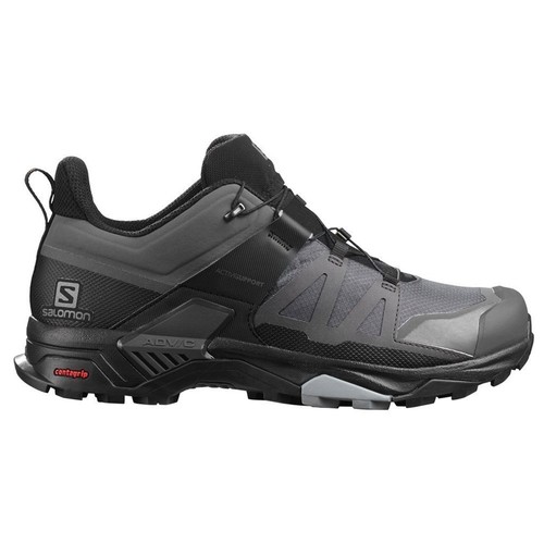 Salomon ultra gtx - x,
