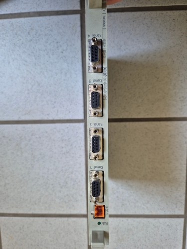 Siemens 241 usw - siemens,