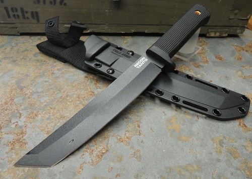 Cold steel recon - recon, messer