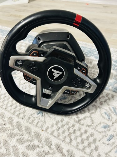 Thrustmaster t248 - thrustmaster, t248-ps