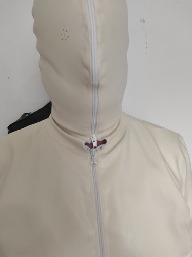 Exklusiver latex gummi - exklusiver,