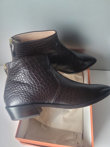 Agl attilio giusti leombruni - agl,