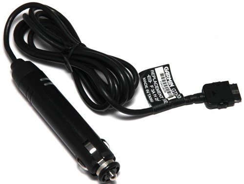Garmin gtm20 gtm - garmin,