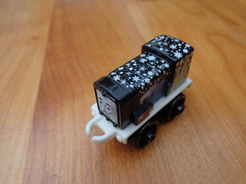 Fisher price thomas friends - price,