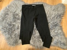 Damen Leggings Primark 