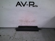 Orig Renault Megane 2 Grandtour Laderaumabdeckung Laderaum Abdeckung 8200271177