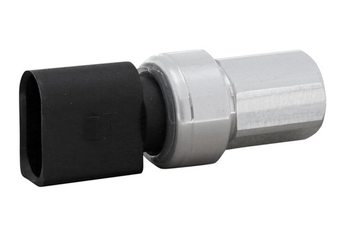 Vemo v10 0002 - vemo, v10-73-0002