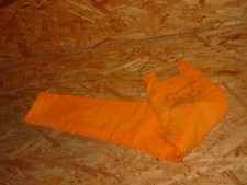 Stretchjeans/Jeans v.MEK