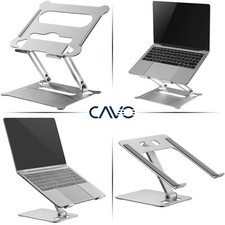 CAVO Laptop Notebook Ständer
