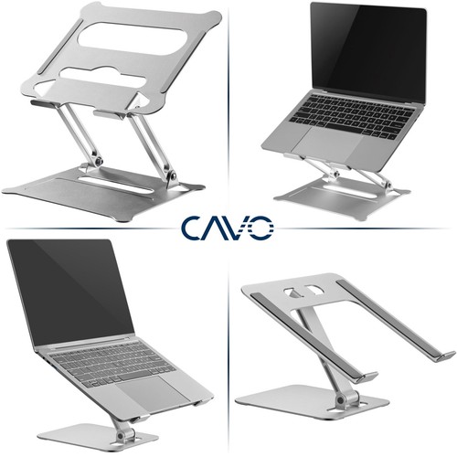 Cavo laptop notebook ständer - cavo,