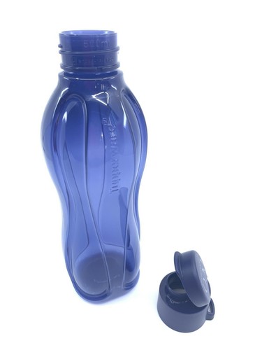 Tupperware