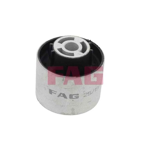Schaeffler fag 829 0348 - schaeffler,