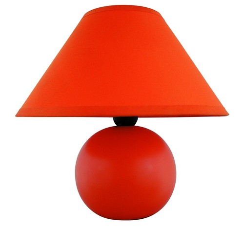 Rabalux 4904 tischleuchte - rabalux,
