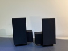 Bang & Olufsen Beolab 2500