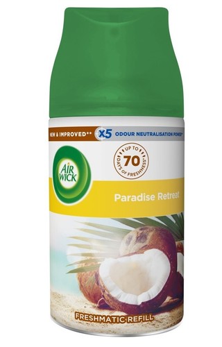 6er pack airwick - 21,87€/l-6er,
