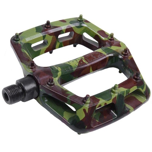 Dmr special edition flat - special,