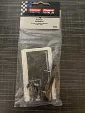 89568 Carrera Evolution 27289 / Digital 30461 Porsche GT3 Petfoods ERSATZTEILE