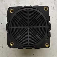 Mercedes Soundgenetator A B C E S KLASSE CLA EQA EQB EQC EQE EQS A2239016902