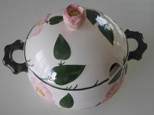 Villeroy boch wildrose - boch,