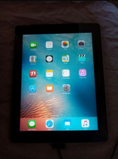 I Pad 2 Apple WLAN WiFi +