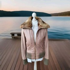 NEUw☀ JAGGER & EVANS J.ÜE *