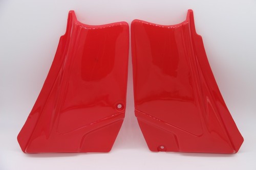 Passend für honda xl125 - passend,