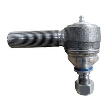 Kugelgelenk Kugelkopf