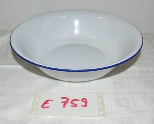 Antike emaille - antike,